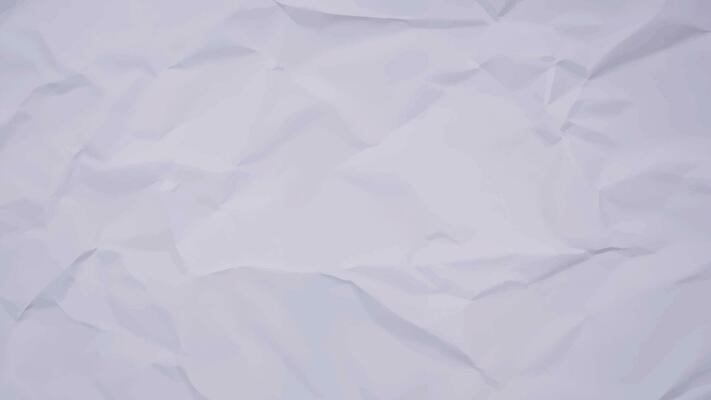 White paper texture