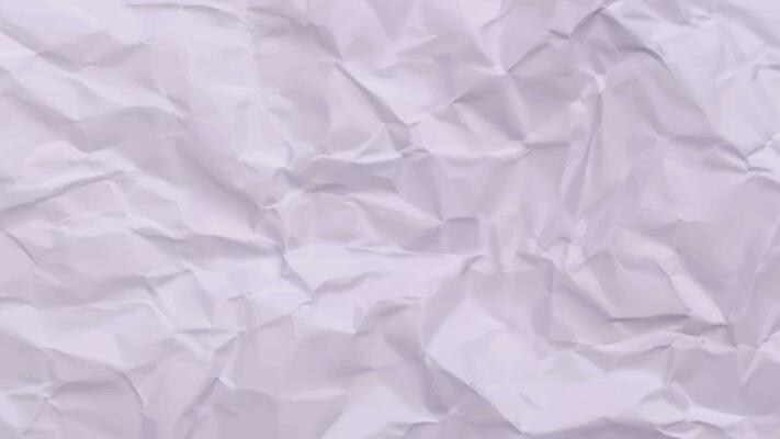 White paper texture