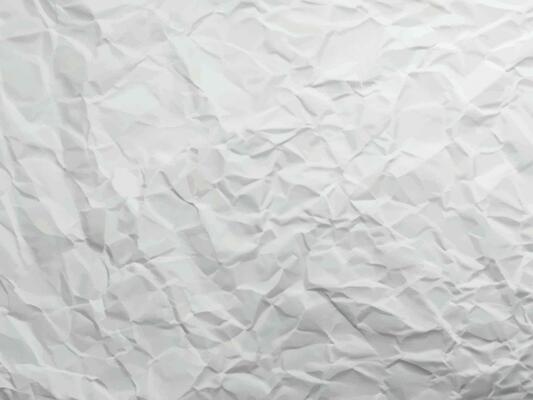 White paper texture