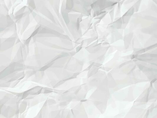 White paper texture