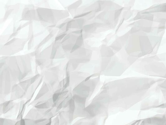 White paper texture