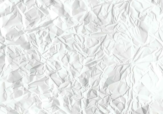 White paper texture