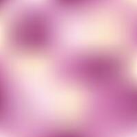 peach pink purple color gradiant background. not focused image of bright peach pink purple color gradation. vector