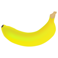 banana png image for free download
