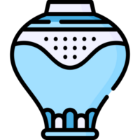 pottery icon design png