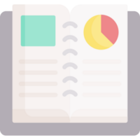 planner icon design png