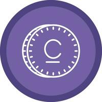 Som Vector Icon Design