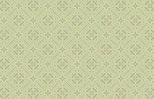 Fabric Design Pattern, Textile pattern vector