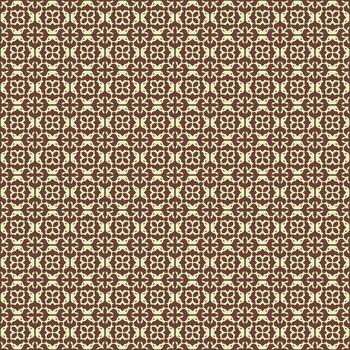 Seamless pattern texture. Repeat pattern. vector