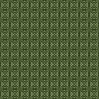 Seamless pattern texture. Repeat pattern. vector