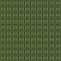 Seamless pattern texture. Repeat pattern. vector