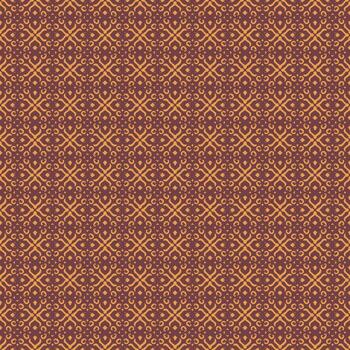 Seamless pattern texture. Repeat pattern. vector