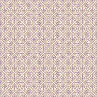 Seamless pattern texture. Repeat pattern. vector