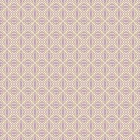 Seamless pattern texture. Repeat pattern. vector