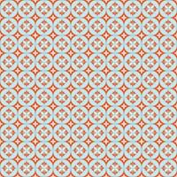 Seamless pattern texture. Repeat pattern. vector