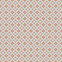 Seamless pattern texture. Repeat pattern. vector