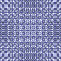 Seamless pattern texture. Repeat pattern. vector