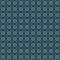 Seamless pattern texture. Repeat pattern. vector