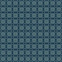 Seamless pattern texture. Repeat pattern. vector