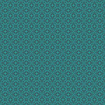 Seamless pattern texture. Repeat pattern. vector