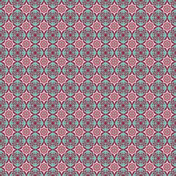 Seamless pattern texture. Repeat pattern. vector