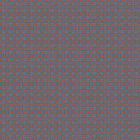 Seamless pattern texture. Repeat pattern. vector