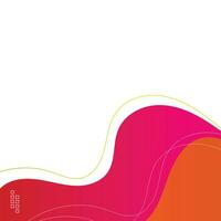 abstract vector background