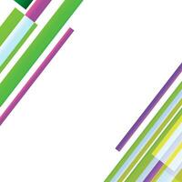 abstract vector background