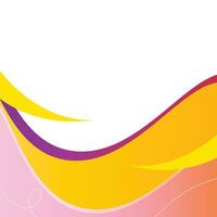 abstract vector background