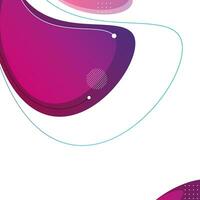 abstract vector background