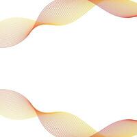 abstract vector background