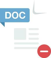 files format with icon or symbol good use for you design UI UX vector design element