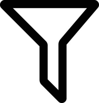 Outline icons or symbol good use for you design website , UX , UI vector