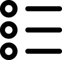Outline icons or symbol good use for you design website , UX , UI vector