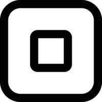 Outline icons or symbol good use for you design website , UX , UI vector