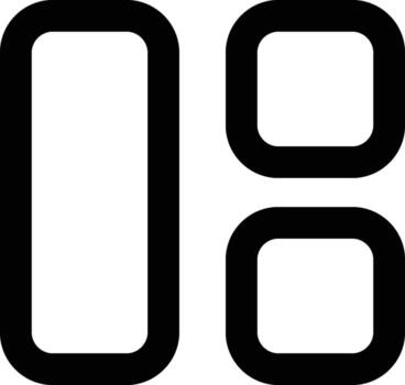 Outline icons or symbol good use for you design website , UX , UI vector