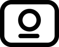 Outline icons or symbol good use for you design website , UX , UI vector