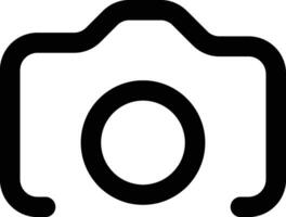 Outline icons or symbol good use for you design website , UX , UI vector