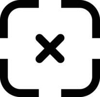 Outline icons or symbol good use for you design website , UX , UI vector