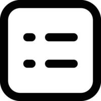 Outline icons or symbol good use for you design website , UX , UI vector