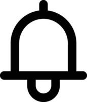 Outline icons or symbol good use for you design website , UX , UI vector