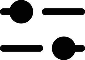 Outline icons or symbol good use for you design website , UX , UI vector