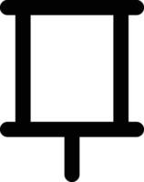 Outline icons or symbol good use for you design website , UX , UI vector