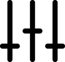 Outline icons or symbol good use for you design website , UX , UI vector
