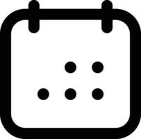 Outline icons or symbol good use for you design website , UX , UI vector