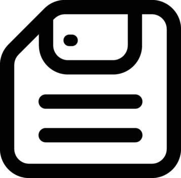 Outline icons or symbol good use for you design website , UX , UI vector