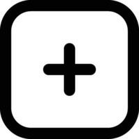 Outline icons or symbol good use for you design website , UX , UI vector