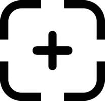 Outline icons or symbol good use for you design website , UX , UI vector