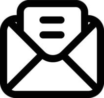 Outline icons or symbol good use for you design website , UX , UI vector