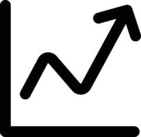 Outline icons or symbol good use for you design website , UX , UI vector